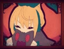 【実況】Li Eat Part 2 【だび】