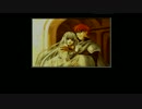 【FE】新・八神将の軌跡part28【烈火の剣】