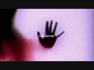 so ohno ○ r6&amp;4ever