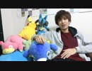 【ライバロリ】ポケモンカード開封+壁紙作成＠Youtube限定【ポケモンSM】