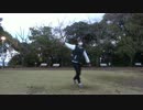 ダンス初心者が『おねがいダーリン踊ってみた』【みいぽ】