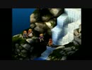 【FFT】FINAL FANTASY TACTICSの世界をとことん楽しむ【実況】part9