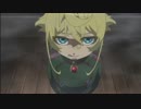 ホモと見る幼女戦記 6話