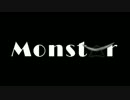 【MMD】奥州筆頭でMonstar【戦国BASARA】