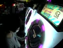 【maimai】冷泉マカ System “Z” MASTER 150落ちAP