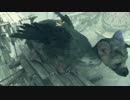 【大鷲トリコ】可愛いトリコを愛でながらじっくり実況～Part20～