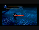 HYBRID HEAVENという世界を実況 12