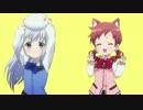 ウルトラスーパーけものフレンズ