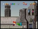 【実況】みーなセレクト!!　ハーミィホッパーヘッド　　その25