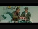 [洋楽] Benji & Fede - Adrenalina (Spanish Version) [MV]