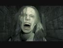 大の臆病者が『バイオハザード7』初見絶叫プレイpart2