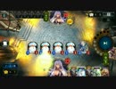 【Shadowverse】こめの今更ながら冥府ウィッチ