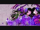 【セら * ごまソース】 何れ菖蒲か杜若 【歌ってみた】