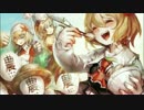 【東方アレンジ】 秋姉妹信仰曲 【3/2】
