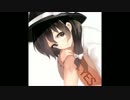 【東方】たったひとつの幸せな結末を求める実況【秘封祭】part1