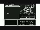 【実況】I Wanna Be The Fangame! 初見だけどもう怖くない part2