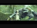 【実況】初めての竜との共闘　ドラッグオンドラグーン3　Part11