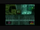 【実況】まったりとMGSを冒険【メタルギアソリッド】 part4