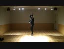 【勝生勇利】エロスな曲踊ってみた~Ⅰ~【YOI】
