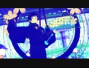 【APヘタリアMMD】爺ちゃん浄土【爺誕】