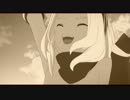 【実況】GRAVITY DAZE 番外編part1【まったり】