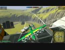 【Robocraft】 H8K 二式飛行艇 ver6.0