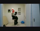 【扇子Ｖｅｒ.】恋ダンス踊ってみた【通常Ｖｅｒ.】
