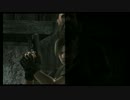 バイオハザード４を右画面隠して実況プレイ【Part19】