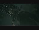 ＃31　みやび♂と『Bloodborne』