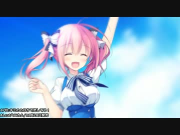 【Getchu.com】美少女ゲーム大賞2014【総合部門】（修正版）
