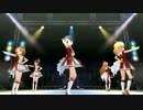 LMBG全員+@でEVERMORE【フルHD60fps】