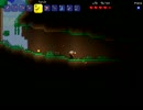 【Terraria】完全初見！テラリアの世界を冒険！ Part.3