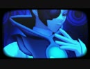 【遊戯王MMD】ルチアーノとプラシドの忘却心中