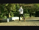 【初投稿】ゲーム実況者が即興で踊ってみた【eま】