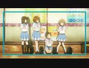 【響け！MAD】ユーフォColors【ユーフォニアム】