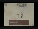 改造コード使用でコルダ09