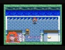 再び出現！美少女戦士セーラームーンAnother story実況プレイpart26