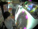 AcD4*Z2　閃鋼のブリューナク　紫S