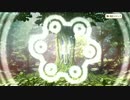 Rewrite Ignis Memoria ガチャ動画限定10連　その10