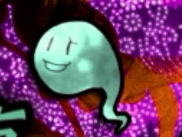 【実況】雑なオッサンが弾幕修行【地霊殿編】 Part1