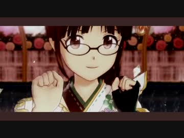 2000光年を