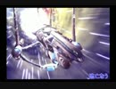 【実況】リメイク出るのを願ってSO3DC【Part2】