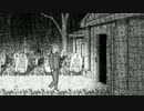 悪夢の中で輝いて Part 012