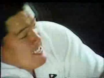 【懐かCM】 80年代懐かしいＣＭ集２０