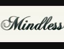 【オリジナル曲】I'm Not A Hero【Mindless】