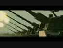 BF1トレーラー✕シン・ゴジラ