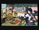 【艦これ】2016年春イベント【E-1甲】字幕のみ