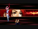 【MUGEN】Crazy Speed Battle Part1【狂中位】