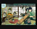 【艦これ】2016年春イベント【E-4甲】字幕のみ