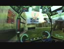【戦場の絆】出戻り大佐　バラッジAD歩【Rev.4】
